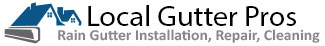 Northeastern Ct County Gutter Contractors